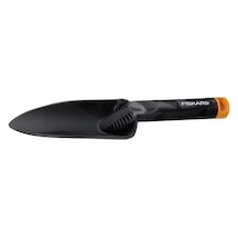 Fiskars Solid Bahçe Malası Dar (1000695)