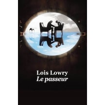 Le Passeur