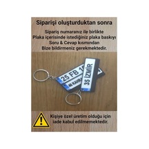 Çok Renkli