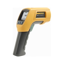 Fluke 568 Çok Yönlü Termometre