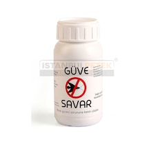 Güve Savar petek Güvesi 250 Ml