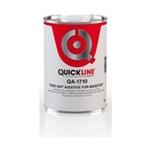 Quıcklıne 1710 Yama Tiner Katkısı 1/1