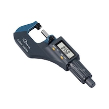 Loyka 5202-25 Dijital Hassas Mikrometre (0-25Mm)