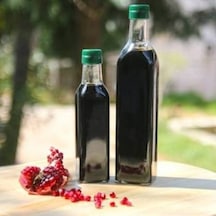 Ev Yapımı Nar Ekşisi 950 G