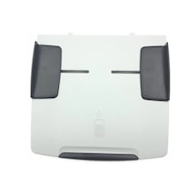 Hp Color Laserjet Cm2320 - 1312 - 1522 Adf Kağıt Giriş Tepsisi Bk8681988567376 Bk
