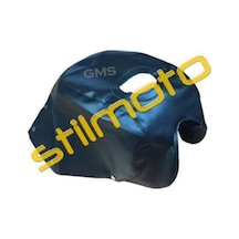 Cbf 150 Depo Kılıfı Cepli