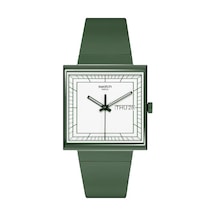 Swatch So34g700 Unısex Kol Saati