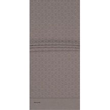 Pierre Cardin 1030300 Eşarp Şal 70x200 1030300 991 Renkli Renkli