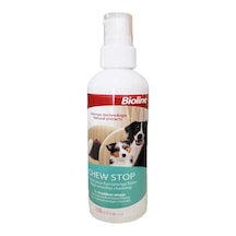 Bioline - 431 - Kemirme Önleyici Sprey - Aconcept - 120 Ml