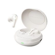 Soundpeats C30 Hybrid Bluetooth 6.0 Kablosuz Kulak İçi Kulaklık