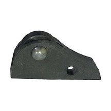Promaster Ms52585 Fayans Kesici Yedek Bıçağı Ms52551
