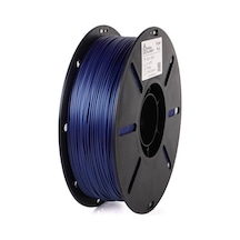 Marka Filament Hyper Pla - Galaksi Mavi - 1.75mm - 1 Kg