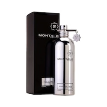 Montale Soleıl De Caprı 100 ML Oryantal