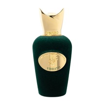 Sospiro Vibrato Edp 100 Ml Unisex Parfüm Aromatik