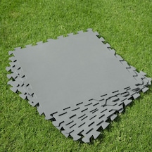 Bestway 50 Cm X 50 Cm Parçalı Zemin Koruyucu, 9'lu Paket 58639