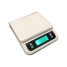 30 KG Tartım Terazisi Dt510