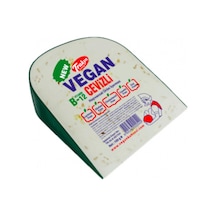 Trakya Çiftliği Vegan Cevizli 100 G - 8 Adet Tarı