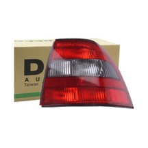 OPEL VECTRA B YIL 96-99 ARASI DEPO SAĞ STOP LAMBASI FÜME 6223162