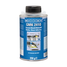 Weicon Gmk 2410 Yapıştırıcı 0.35 Kg Kahverengi