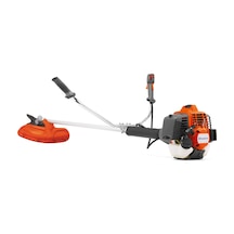 543 Rs Benzinli Yan Tırpan 2.1 Hp