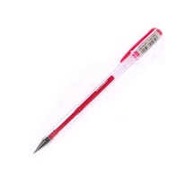 Jel Kalem Unı Sıgno Fıne 07 Fl.pembe 1 Lı 100