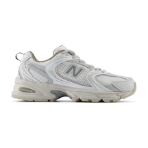 New Balance 530 Unisex Grey Matter Mr530nec Juststep Gri