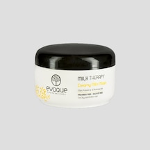 Evoque Milk Therapy Saç Maskesi 500 ML