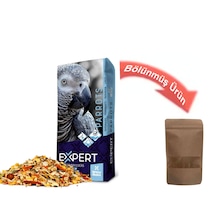 Witte Molen Premium Papağan Yemi Açık 1kg