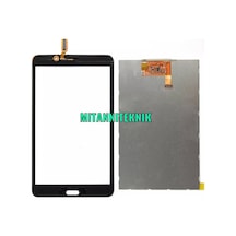 Samsung Galaxy Tab 3 Sm T230 Dokunmatik Lcd Ekran