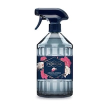 Pereja Gizemli Misk Oda Spreyi 500 Ml Kdo Diğer