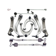 Teknorot Salıncak Ön Kit 31126775971 31126794203 F10 F11 F18 6f06