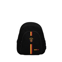 Galatasaray Anaokulu Çantası 26593 Çok Renkli