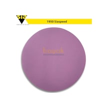 Sia 1950 Siaspeed 150 Mm 600 Kum Deliksiz Cırtlı Zımpara Kâğıdı 100'lü