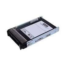 1.92tb 4xb7a74951 Thınksystem De Serıes 1dwd 2.5in Ssd 2u24 Sas