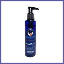 Bezos Kamasutra Natural Pleasure 125 Ml Big Size Lubrika.nt Gel / Jel Formunda 125 Ml Kaydı.rıcı Nıda