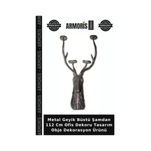 Metal