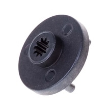 Yat Yt65020110 Motor Dişli Yatağı Ön - Yat Yt6502