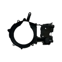Tvs Jupiter 125 Fan İç Kapağı Ka180100