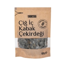 Harra Kabak İç Çekirdeği 150 Gr