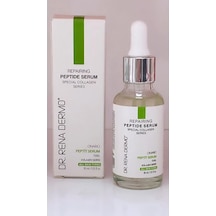 Dermo Peptit Serum