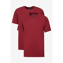 Bordo - Bordo