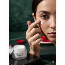 Göz Altı Bakım Kremi Eye Cream 30ml Göz Altı Bakım Kremi Eye Cream 30ml