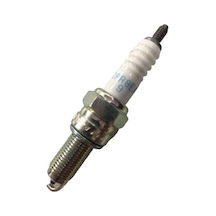 Ngk Cpr8ea-9 Buji Honda Yamaha Suzuki Kawasaki