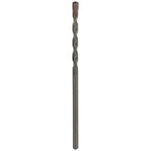 Bosch Cyl-3 Beton Matkap Ucu 3*70mm - 2608597655