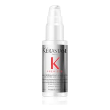 Première Onarım Sağlayan Şampuan Öncesi Bakım 45 Ml