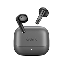 Oraimo OTW-323SP Bluetooth 6.0 Kulak İçi Kulaklık