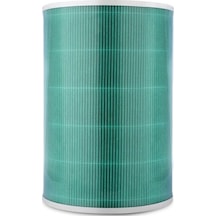 Xiaomi Mi Air Purifier Akıllı Hava Temizleme Filtre 1/2/3/2S/Pro - 533784775 Uyumlu