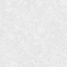 Duka Duvar Kağıdı Likya 10m2 Dk.29547-3