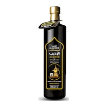 Aladeeb Mirra Hazır Kahve 250 ML