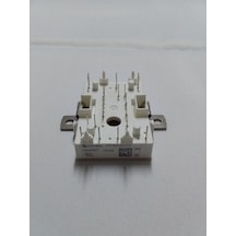 Infenion 15a. 1200v. Igbt Modül